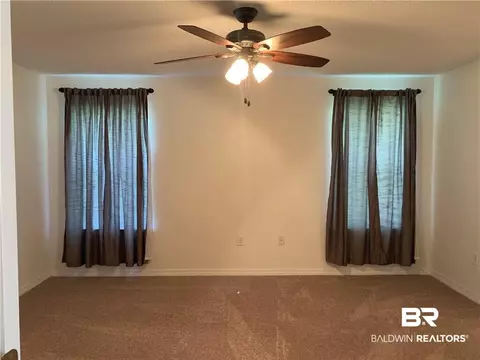 9314 Brookshire Loop, Daphne, AL 36526 photo 16