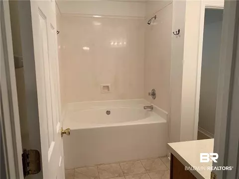 9314 Brookshire Loop, Daphne, AL 36526 photo 13