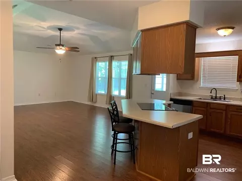 9314 Brookshire Loop, Daphne, AL 36526 photo 3