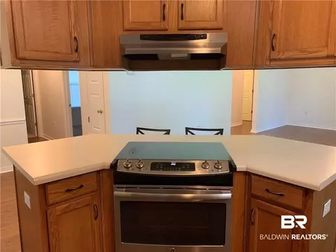 9314 Brookshire Loop, Daphne, AL 36526 photo 5