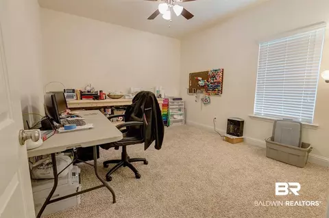 12411 Cressida Loop, Daphne, AL 36526 photo 19