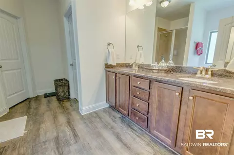 12411 Cressida Loop, Daphne, AL 36526 photo 20