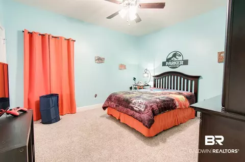 12411 Cressida Loop, Daphne, AL 36526 photo 17