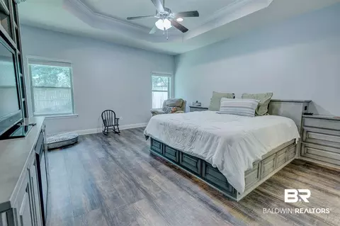 12411 Cressida Loop, Daphne, AL 36526 photo 15