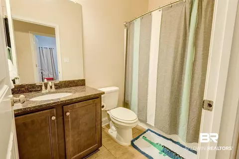 12411 Cressida Loop, Daphne, AL 36526 photo 22