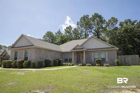 12411 Cressida Loop, Daphne, AL 36526 photo 28