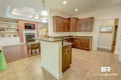 12411 Cressida Loop, Daphne, AL 36526 photo 9