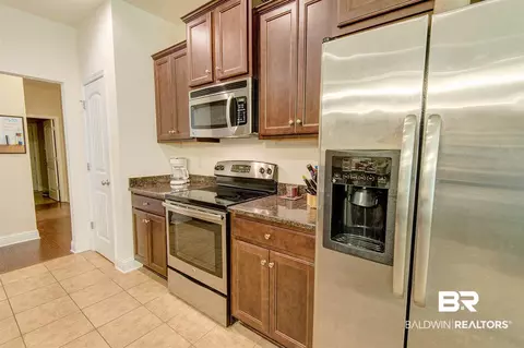 12411 Cressida Loop, Daphne, AL 36526 photo 8