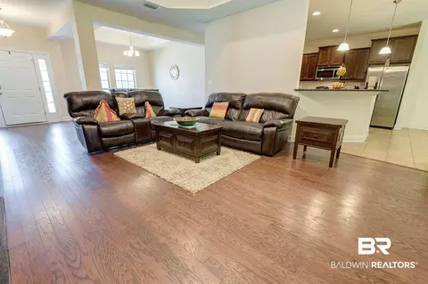 12411 Cressida Loop, Daphne, AL 36526 photo 7