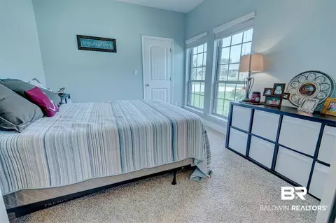 12411 Cressida Loop, Daphne, AL 36526 photo 14