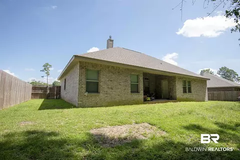 12411 Cressida Loop, Daphne, AL 36526 photo 25