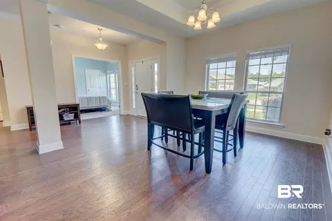 12411 Cressida Loop, Daphne, AL 36526 photo 12