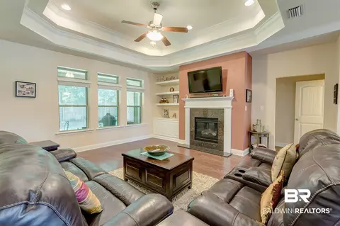 12411 Cressida Loop, Daphne, AL 36526 photo 5