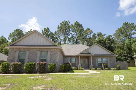 12411 Cressida Loop, Daphne, AL 36526 photo 1