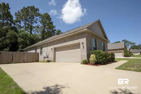 12411 Cressida Loop, Daphne, AL 36526 photo 26