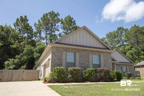 12411 Cressida Loop, Daphne, AL 36526 photo 27