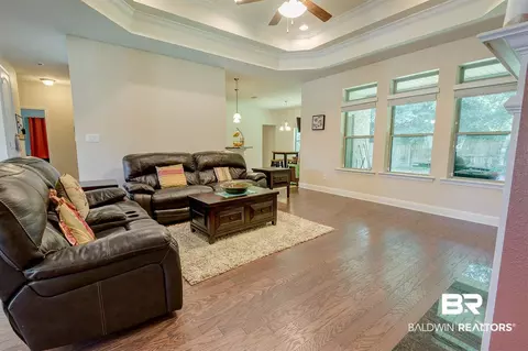 12411 Cressida Loop, Daphne, AL 36526 photo 3