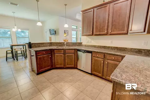 12411 Cressida Loop, Daphne, AL 36526 photo 10