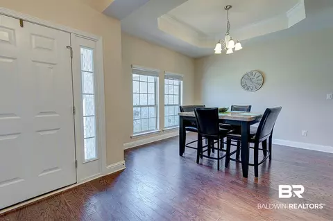 12411 Cressida Loop, Daphne, AL 36526 photo 13