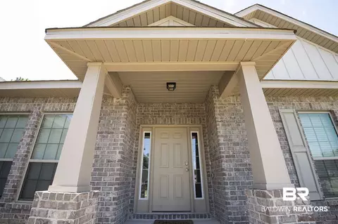 12411 Cressida Loop, Daphne, AL 36526 photo 2