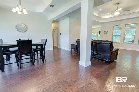 12411 Cressida Loop, Daphne, AL 36526 photo 4