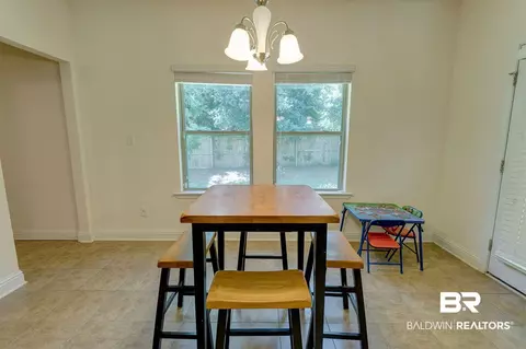 12411 Cressida Loop, Daphne, AL 36526 photo 11