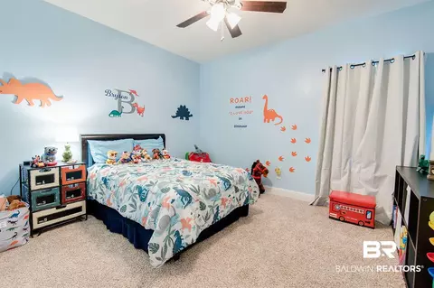 12411 Cressida Loop, Daphne, AL 36526 photo 18