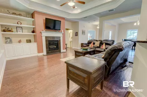 12411 Cressida Loop, Daphne, AL 36526 photo 6