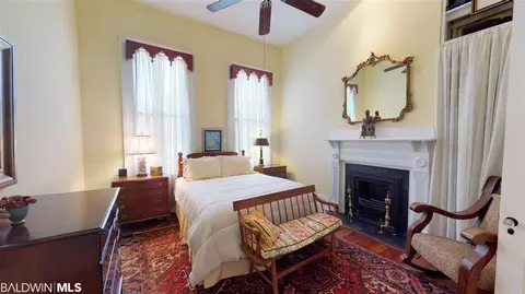 908 Augusta St, Mobile, AL 36604 photo 15