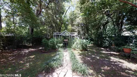 908 Augusta St, Mobile, AL 36604 photo 22
