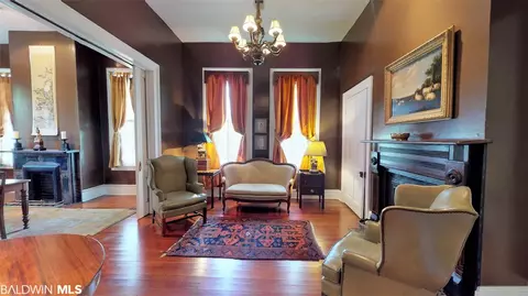 908 Augusta St, Mobile, AL 36604 photo 8