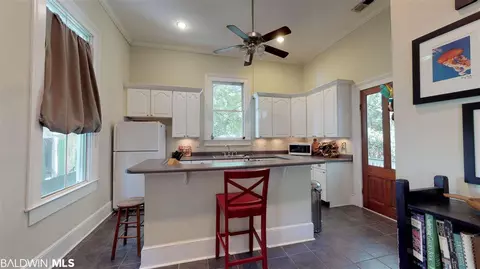 908 Augusta St, Mobile, AL 36604 photo 11
