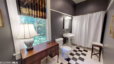 908 Augusta St, Mobile, AL 36604 photo 16