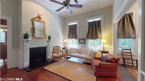 908 Augusta St, Mobile, AL 36604 photo 10