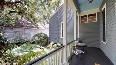 908 Augusta St, Mobile, AL 36604 photo 20