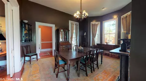 908 Augusta St, Mobile, AL 36604 photo 4