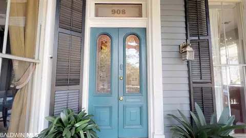 908 Augusta St, Mobile, AL 36604 photo 28
