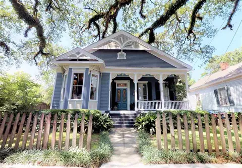 908 Augusta St, Mobile, AL 36604 photo 1