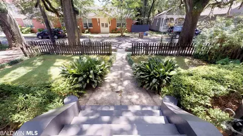 908 Augusta St, Mobile, AL 36604 photo 26