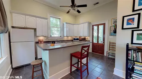 908 Augusta St, Mobile, AL 36604 photo 12