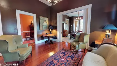 908 Augusta St, Mobile, AL 36604 photo 7