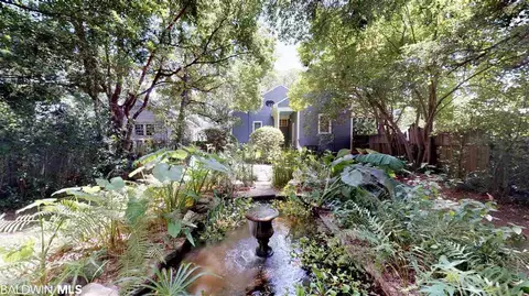908 Augusta St, Mobile, AL 36604 photo 23