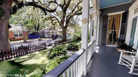 908 Augusta St, Mobile, AL 36604 photo 25