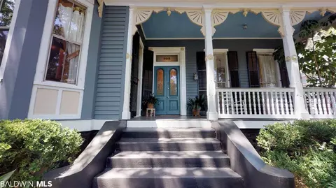 908 Augusta St, Mobile, AL 36604 photo 27