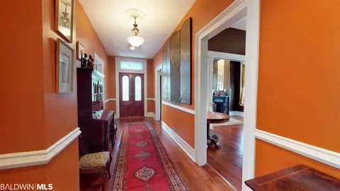 908 Augusta St, Mobile, AL 36604 photo 3