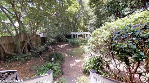 908 Augusta St, Mobile, AL 36604 photo 24