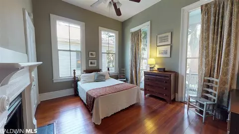 908 Augusta St, Mobile, AL 36604 photo 17