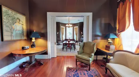 908 Augusta St, Mobile, AL 36604 photo 6