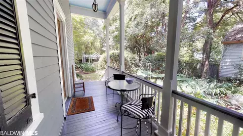 908 Augusta St, Mobile, AL 36604 photo 19