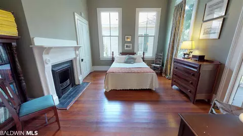 908 Augusta St, Mobile, AL 36604 photo 18